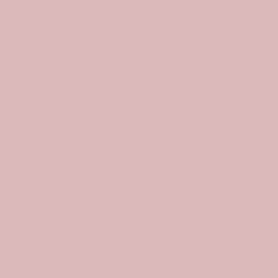 Ralston Meilove Colour Swatch