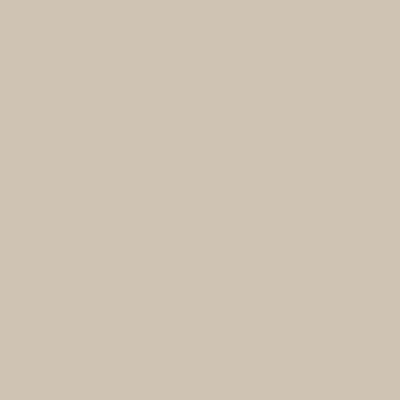 Ralston Pampas Colour Swatch