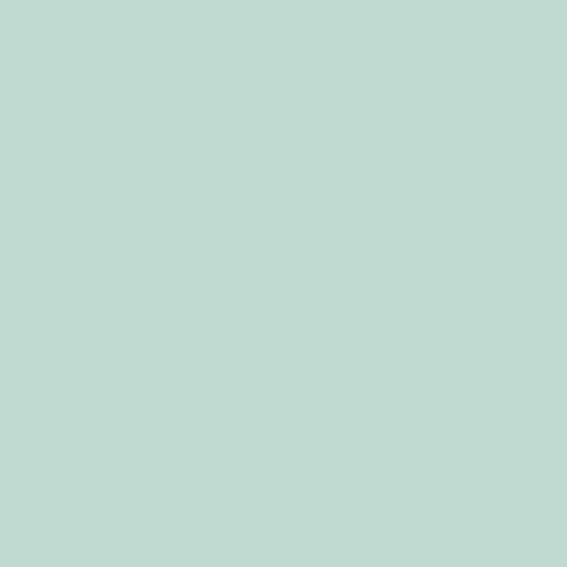 Ralston Sea Glass Colour Swatch