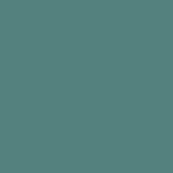Ralston Viridian Colour Swatch