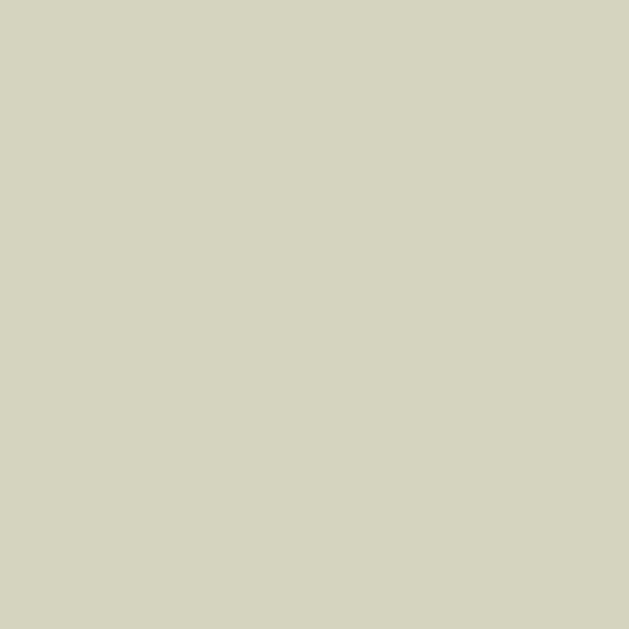 Ralston Seagrass Colour Swatch