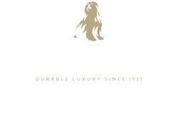 Dulux Heritage Logo